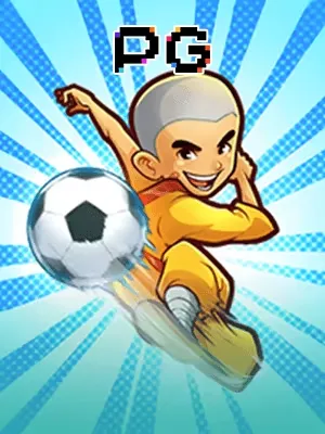 58win shaolinsoccer