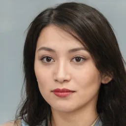 Avatar của Nguyễn Anh Tuấn