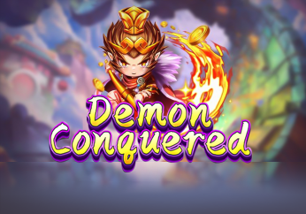 58win Demon Conquered