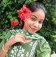 Avatar của Lê Ngọc Hạ