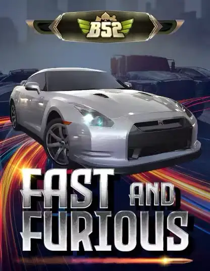 b52_fast_and_furious_portrait