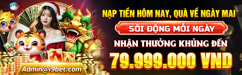 58win - Tham gia ngay, thắng lớn cùng 58win