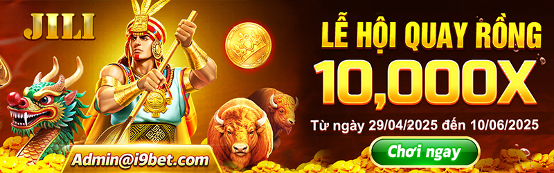 58win - Trải nghiệm Slots đỉnh cao