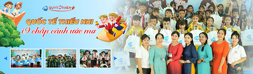 58win - Biểu ngữ khuyến mãi hấp dẫn